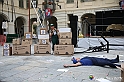 VBS_2332 - Sipario 2023 - 17 Settembre 2023